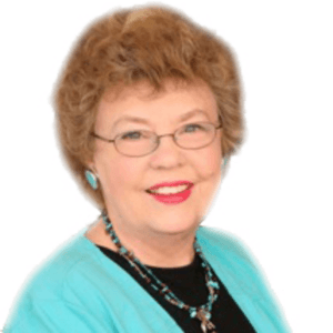 Darlene Kliewer-Britton