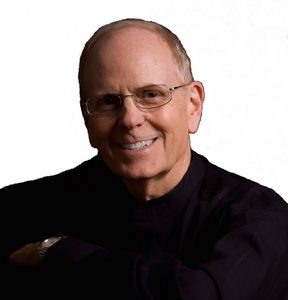 Stephen Crosby
