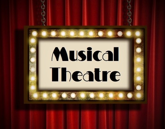 Musical Theater