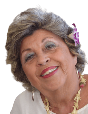 Marlene Rausch Marlene Rausch